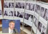 Ukraine Crossed Red Line | Russia Resorting to Quality Military Actions | Commemorates Young Victims of Strikes on College | Points out Narrow Escape from Nuclear Disaster after Attack on Zaporozhye NPP