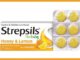 Tribunal Upholds CCP’s Findings on Deceptive Marketing of Strepsils