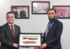 Uzbekistan and Pakistan Are Opening a New Chapter of Cultural Cooperation