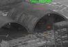 Strikes Continue After Islamabad MoU | US Vessel Hit in Hormuz | CENTCOM Retaliates on Iranian Sites | Iran condemns Renewed Violations of Commitments
