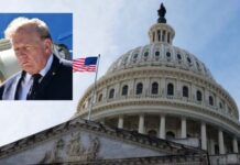 US Senate votes to end Trump’s Iran war in rare rebuke | President calls the Resolution as “poorly timed and meaningless.”