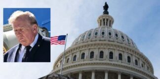 US Senate votes to end Trump’s Iran war in rare rebuke | President calls the Resolution as “poorly timed and meaningless.”