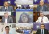 Weaponisation of Water: Legal and Strategic Implications of Undermining the Indus Waters Treaty”