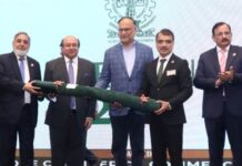 China to Train 300,000 Pakistani youth annually in digital skills