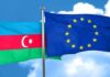 Azerbaijan Disappointed with Council of Europe | Considering Full Withdrawal | President Ilham Details Discriminations against his State