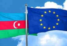 Azerbaijan Disappointed with Council of Europe | Considering Full Withdrawal | President Ilham Details Discriminations against his State