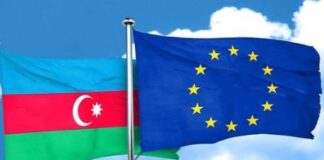 Azerbaijan Disappointed with Council of Europe | Considering Full Withdrawal | President Ilham Details Discriminations against his State