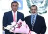 PBM for Pakistan Bait ul Maal or PBM for Pakistan Bureaucratic Malpractices ? Wrong Doings of MD and DG – by Tazeen Akhtar