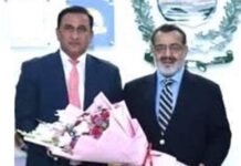 PBM for Pakistan Bait ul Maal or PBM for Pakistan Bureaucratic Malpractices ? Wrong Doings of MD and DG – by Tazeen Akhtar