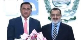 PBM for Pakistan Bait ul Maal or PBM for Pakistan Bureaucratic Malpractices ? Wrong Doings of MD and DG – by Tazeen Akhtar