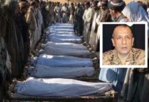 Three Consecutive , Coordinated Terrorist Attacks in Balochistan Leave 42 Dead including 4 Civilian 27 Policemen 11 Soldiers | DG ISPR shares Details | 54 Terrorists Killed