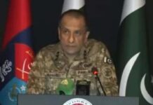 Three Consecutive , Coordinated Terrorist Attacks in Balochistan Leave 42 Dead including 4 Civilian 27 Policemen 11 Soldiers | DG ISPR shares Details | 54 Terrorists Killed