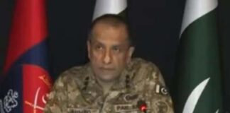Three Consecutive , Coordinated Terrorist Attacks in Balochistan Leave 42 Dead including 4 Civilian 27 Policemen 11 Soldiers | DG ISPR shares Details | 54 Terrorists Killed