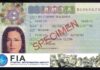 BULGARIA WORK VISA FRAUD ……ARREST OF HUMAN SMUGGLER FROM GUJRAT