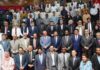 Strengthening Education, Scientific Research and Innovation Across the Muslim World at COMSTECH Forum