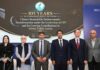 China’s Remarkable Socioeconomic Transformation | 105th anniversary of CPC | Pakistani Experts Discuss the Leadership’s Growing Contributions to Global Public Goods
