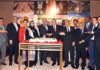 Pakistan Egypt Strategic Partnership in the Making after Great Momentum in Bilateral Relations