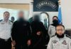 FIA Pakistan Foils Attempt by Two Afghanis Traveling to Uzbekistan for Russia on Fake Documents