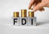 How the Foreign Funded Projects are going in Pakistan | Parliamentary Committee Examines Cost Overrun, Delays, Procurement Issues , Accountability Mechanisms