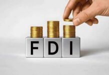 How the Foreign Funded Projects are going in Pakistan | Parliamentary Committee Examines Cost Overrun, Delays, Procurement Issues , Accountability Mechanisms
