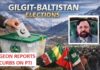 Global Election Observer Network Cites Curbs for PTI, Low Women Participation in GB Elections