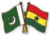 Ghana (Africa) Pakistan Relations | Present Status | Future Prospects | Potential