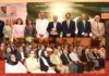 Pakistan Can’t Survive without Rule of Law, Constitution | Former PM | Pakistan is Luxury Car with Broken Engine | Ideology is Hurdle | Foremer Air Marshal