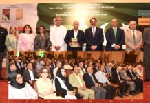 Pakistan Can’t Survive without Rule of Law, Constitution | Former PM | Pakistan is Luxury Car with Broken Engine | Ideology is Hurdle | Foremer Air Marshal