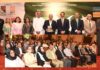 Pakistan Can’t Survive without Rule of Law, Constitution | Former PM | Pakistan is Luxury Car with Broken Engine | Ideology is Hurdle | Foremer Air Marshal