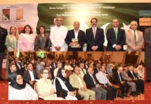 Pakistan Can’t Survive without Rule of Law, Constitution | Former PM | Pakistan is Luxury Car with Broken Engine | Ideology is Hurdle | Foremer Air Marshal