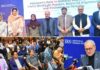 IRS Policy Dialogue: Ambassador Moghaddam for Enhanced Regional Engagement among Pakistan, Iran, Türkiye, Saudi Arabia, and Egypt