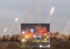 Islamabad MoU Stands Shocked | As the Spoilers Rocked | US Hits Hard Iran after Suspicious Strikes on Vessels at Strait | Iran Targets US Installations in Kuwait & Bahrain