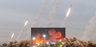 Islamabad MoU Stands Shocked | As the Spoilers again Rocked | US Hits Hard Iran after Suspicious Strikes on Vessels at Strait | Iran Targets US Installations in Kuwait & Bahrain