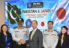 FIA and IOM Mark New Partnership Milestone Under Japan-funded Project in Pakistan
