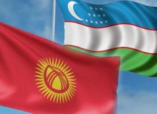 Uzbekistan and Kyrgyzstan: Transitioning to Joint Value Chains