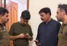 Death of US National Mother & 3 Children | 10 Points that Make Husband a Prime Suspect – by Tazeen Akhtar