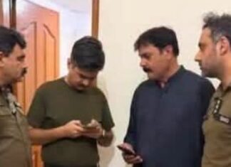 Death of US National Mother & 3 Children | 10 Points that Make Husband a Prime Suspect – by Tazeen Akhtar