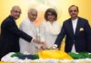 Mango Festival 2026 @ Serena Hotels Presents Variety of Fruit in Pakistan to the taste of Diversity of the Guests