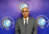 Ambassador Moin ul Haque assumes charge as Director-General ISSI