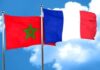 Morocco and France to Step Up Partnership | Sides hold 15th High Level Meeting in Rabat