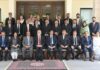 Pakistan Anti-Corruption Academy (PACA) Hosts Third Briefing for District Judiciary on Anti-Money Laundering and Financial Investigation Strategies