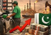 What are the Profits of Oil and Gas Companies ? Senators Seek Details | Call for Expedited Filling of 275 Thousand Vacant Federal Posts