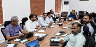 Pakistan’s Digital Health Vision Takes Shape: Lahore Sessions Deliver Strong Momentum