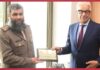Strengthening Qatar Pakistan Defense Cooperation for Peace in the Region