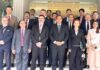 Pakistan Poland to Enhance Cooperation regarding Immigration and Passports