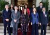 The 4th round of Pakistan–Portugal Bilateral Political Consultations in Islamabad