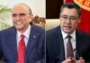 Curtain Raiser:Visit of the President of the Islamic Republic of Pakistan to the Kyrgyz Republic
