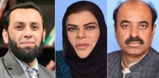 You are Recording the Call ? Why are the Parliamentarians Afraid of , Even if the Calls by Journalists are Recorded ? They tell lies or They do not want to Speak Truth ?