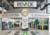 Algeria Invites Pakistani Stake Holders to International Waste Recovery and Fair (REVADE 2026)