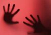 Two Women from Netherlands and Venezuela Allegedly Raped in Lahore | One accused said to be Close relative of official of MOFA PK